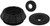 KYB Strut Mount Kit P/N:SM5736