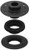 KYB Strut Mount Kit P/N:SM5728