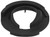 KYB Coil Spring Insulator P/N:SM5748