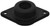 KYB Shock Absorber Mount P/N:SM5734