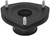 KYB Strut Mount P/N:SM5739