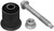 KYB Control Arm Bushing P/N:SM5742