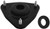 KYB Strut Mount Kit P/N:SM5741