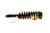KYB Strut and Coil Spring Assembly P/N:SR4165