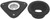 KYB Strut Mount Kit P/N:SM5589