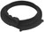 KYB Coil Spring Insulator P/N:SM5822