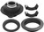 KYB Strut Mount Kit P/N:SM5813