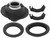 KYB Strut Mount Kit P/N:SM5812