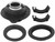 KYB Strut Mount Kit P/N:SM5811
