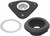 KYB Strut Mount Kit P/N:SM5815