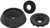 KYB Strut Mount Kit P/N:SM5819