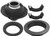 KYB Strut Mount Kit P/N:SM5814
