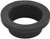 KYB Coil Spring Insulator P/N:SM5823