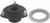 KYB Strut Mount Kit P/N:SM5817