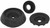 KYB Strut Mount Kit P/N:SM5818