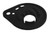 KYB Coil Spring Insulator P/N:SM5719