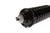 KYB Strut and Coil Spring Assembly P/N:SR4134