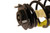 KYB Strut and Coil Spring Assembly P/N:SR4151