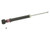 KYB Strut P/N:341966