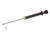 KYB Strut P/N:341966