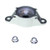 KYB Shock Absorber Mount P/N:SM5890
