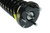KYB Strut and Coil Spring Assembly P/N:SR4136