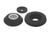 KYB Strut Mount Kit P/N:SM5685