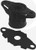 KYB Shock Absorber Mount P/N:SM5684