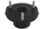 KYB Strut Mount P/N:SM5693