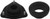 KYB Strut Mount Kit P/N:SM5679