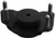 KYB Strut Mount P/N:SM5681
