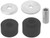 KYB Strut Mount Kit P/N:SM5678