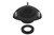 KYB Strut Mount Kit P/N:SM5720