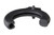 KYB Coil Spring Insulator P/N:SM5707