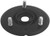 KYB Strut Mount Bracket P/N:SM5698
