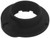 KYB Coil Spring Insulator P/N:SM5714