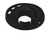 KYB Coil Spring Insulator P/N:SM5715