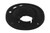 KYB Coil Spring Insulator P/N:SM5716