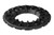 KYB Coil Spring Insulator P/N:SM5709