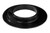 KYB Coil Spring Insulator P/N:SM5708