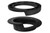 KYB Coil Spring Insulator P/N:SM5710