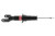 KYB Strut P/N:340089