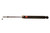 KYB Shock Absorber P/N:348036