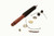 KYB Shock Absorber P/N:565133