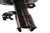 KYB Strut and Coil Spring Assembly P/N:SR4110