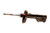 KYB Strut P/N:3340092