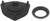 KYB Strut Mount Kit P/N:SM5661