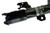 KYB Strut and Coil Spring Assembly P/N:SR4143