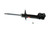 KYB Strut P/N:334976