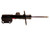 KYB Strut P/N:334986